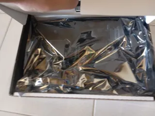 Placa Base ASRock H110 PRO BTC+