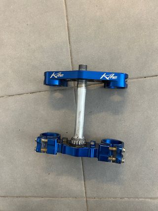 Tija KITE YZ 85 YZ 65