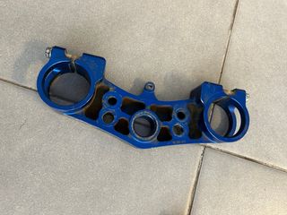 Tija KITE YZ 85 YZ 65