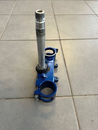 Tija KITE YZ 85 YZ 65