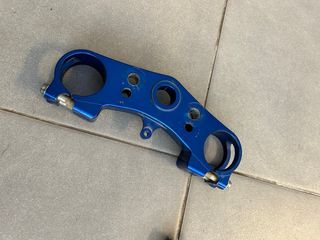 Tija KITE YZ 85 YZ 65