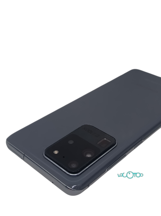 Smartphone Samsung Galaxy S20 Ultra 256GB