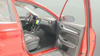 MG ZS 1.5 Luxury 78 kW (106 CV)