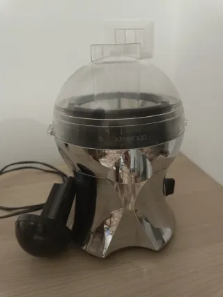 Centrifuga Kenwood JE356