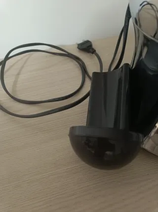 Centrifuga Kenwood JE356