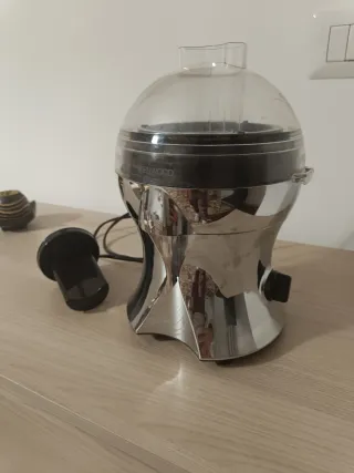 Centrifuga Kenwood JE356