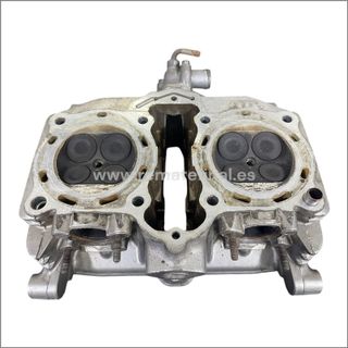 Culata Honda CB 500 (1994-2005)