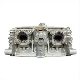 Culata Honda CB 500 (1994-2005)