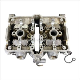 Culata Honda CB 500 (1994-2005)