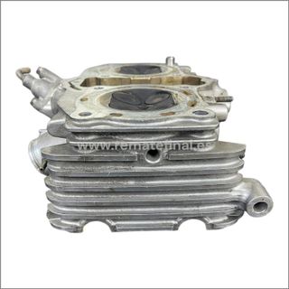 Culata Honda CB 500 (1994-2005)