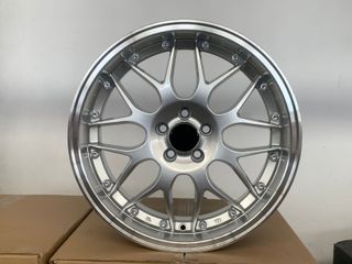 YA ESTAN AQUI!! 4 LL Godo Ch-R2 8X18 5x100 et35