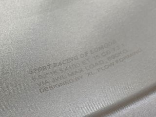 YA ESTAN AQUI!! 4 LL Godo Ch-R2 8X18 5x100 et35