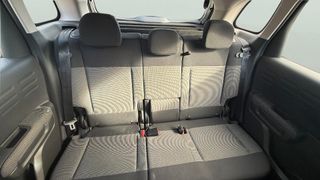 Citroen C3 Aircross PureTech 110 S&S Feel 81 kW (110 CV)