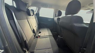 Citroen C3 Aircross PureTech 110 S&S Feel 81 kW (110 CV)