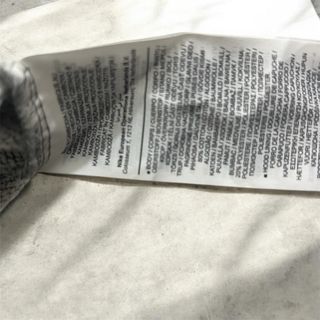 Sudadera Nike con capucha gris