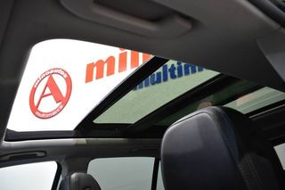 Mercedes Clase GLE 350E 4MATIC 333 CV 9G-TRONIC AMG LINE