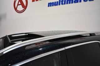 Mercedes Clase GLE 350E 4MATIC 333 CV 9G-TRONIC AMG LINE