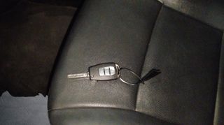 Ssangyong Korando D22T Premium 4x2 131 kW (178 CV)