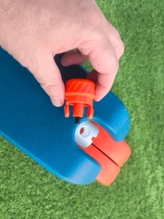 Correpasillos,Triciclo, Bici Sin Pedales Btwin