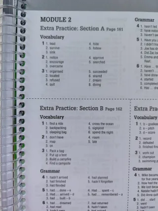 Think Ahead 3 Teachers All-in-one pack