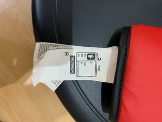 Pera de boxeo para entrenamiento en casa