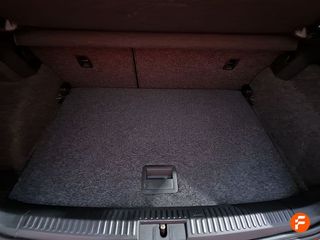 Volkswagen Polo Advance 1.2 TSI 66kW (90CV) BMT