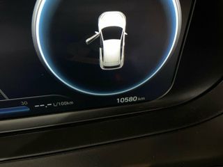 Hyundai Bayon 1.2 MPI Maxx