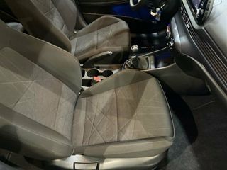Hyundai Bayon 1.2 MPI Maxx