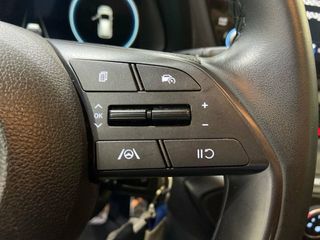 Hyundai Bayon 1.2 MPI Maxx