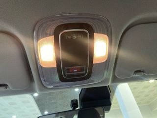 Hyundai Bayon 1.2 MPI Maxx