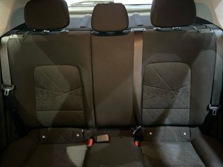 Hyundai Bayon 1.2 MPI Maxx