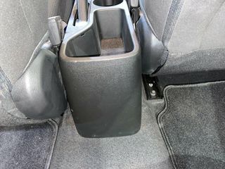 Hyundai Bayon 1.2 MPI Maxx