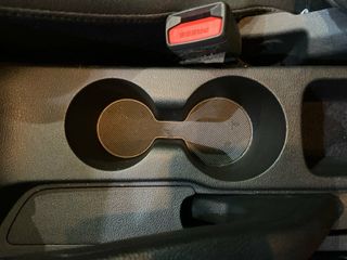 Hyundai Bayon 1.2 MPI Maxx