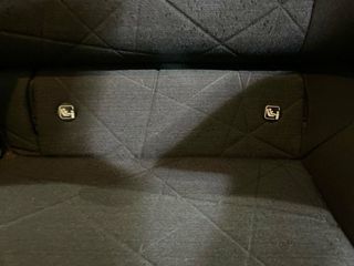 Hyundai Bayon 1.2 MPI Maxx