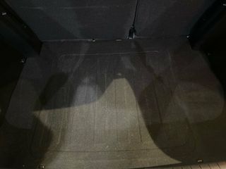 Hyundai Bayon 1.2 MPI Maxx