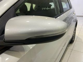 Hyundai Bayon 1.2 MPI Maxx