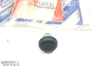 Tornillo soporte antena radio Fiat Uno Turbo /Tipo