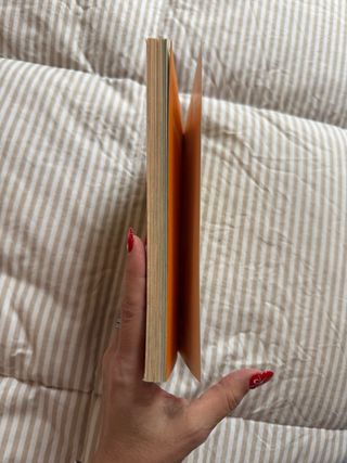 12. Wigetta y la momia de Ra-mon