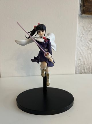Figura Kanao Tsuyuri Demon Slayer