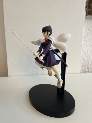 Figura Kanao Tsuyuri Demon Slayer