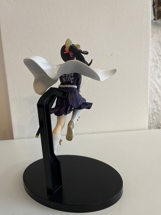 Figura Kanao Tsuyuri Demon Slayer