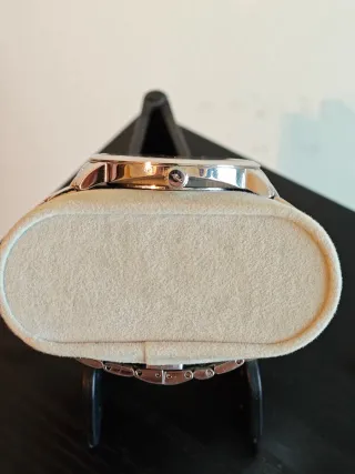 Mido Baroncelli 3825 Quartz