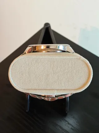 Mido Baroncelli 3825 Quartz
