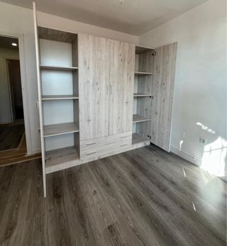 Armarios nuevos 3 colores envío gratis