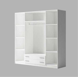 Armarios nuevos 3 colores envío gratis