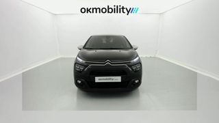 Citroën C3 origin 1.2 PURETECH 83 max
