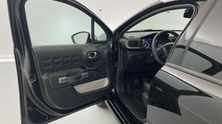 Citroën C3 origin 1.2 PURETECH 83 max