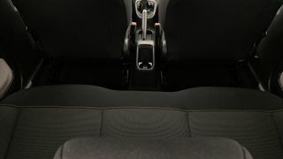 Citroën C3 origin 1.2 PURETECH 83 max