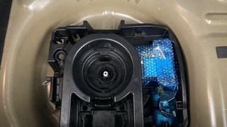 Citroën C3 origin 1.2 PURETECH 83 max