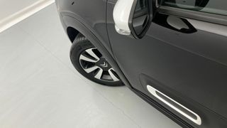 Citroën C3 origin 1.2 PURETECH 83 max